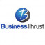 Business Thrust SEO Singapore