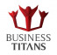 Business Titans
