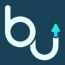 Business Upscaler