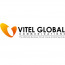 Business VoIP Phone Services - Vitel Global
