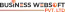 Business WebSoft Pvt.Ltd