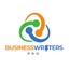 Business Writers Pro