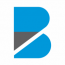 BusinessCo