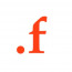 businessfocus360