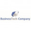 BusinessTech Company