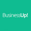 BusinessUp