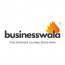 Businesswala