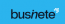 Businete Digital Agency