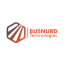 Busnurd Technologies