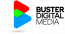 Buster Digital Media