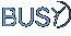 Busy Made Simple