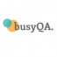 BusyQA
