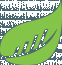 BusySeed