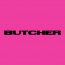 BUTCHER
