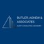Butler Agnew & Associates