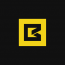 Butler Branding