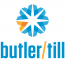 ButlerTill