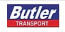 Butler Transport