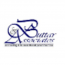 Buttar Associates