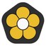 Buttercup Digital Solutions