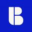 Butterfly Website Development Agency