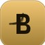 Buy Crypto Press Release