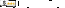 Buy Hosting