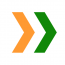 Buy India Realty