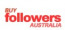 buy instagram followers australia