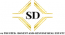 Buy land in dholera