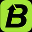 buyboxr