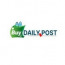 Buydailypost