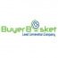 Buyer Basket