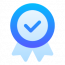 BuyFullCode