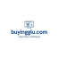 buyingglu