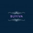 Buyiva Tech