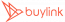 Buylink.pro