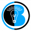Buzcatch Pvt Ltd