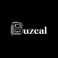 Buzeal LLP