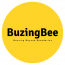 BuzingBee Digital Marketing Agency
