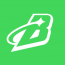 Buzz Creatorz