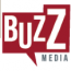 Buzz Media Agency
