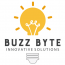 BuzzByte