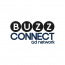 BuzzConnect
