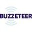 BUZZETEER