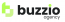 Buzzio Agency