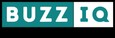 Buzziq Labs
