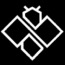 Buzzlink Studios LLP