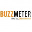 Buzzmeter