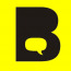 Buzzon Media Pvt. Ltd